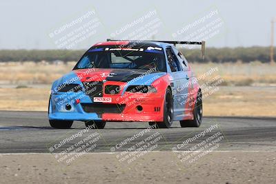 media/Oct-26-2024-Nasa (Sat) [[d836a980ea]]/Race Group B/Sweeper/